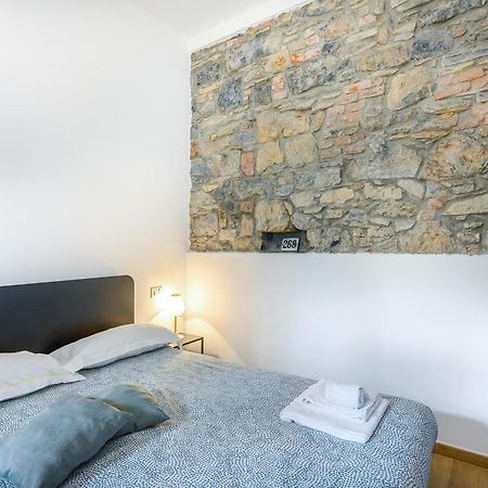 Iride Apartment La Spezia Ngoại thất bức ảnh